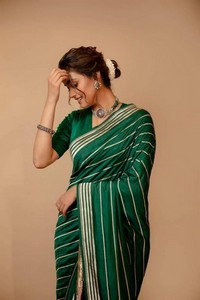 Keerthy Suresh Stills
